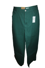 Pantalon jeans femme - femme, °°°