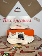 Chaussures de running Nike Air