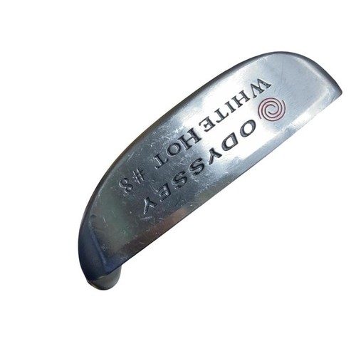 Putter odyssey white hot - putter,