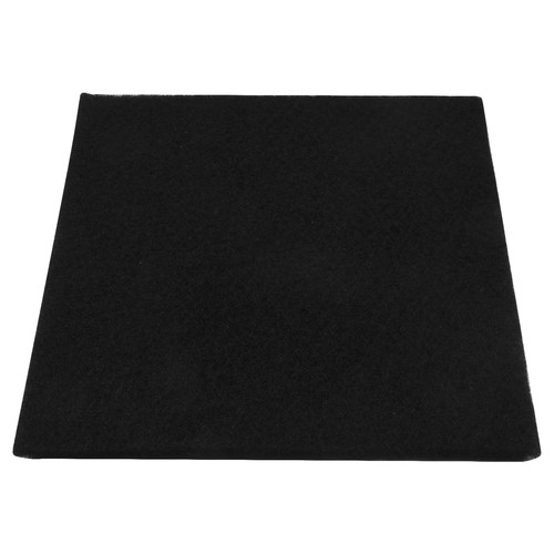 Ac4103 filtre une - une, poussière