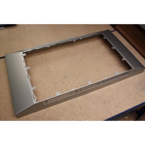 Sony vaio vgc - vaio, all
