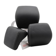 Appui tete arriere MERCEDES CLASSE CLS 218 PHASE 1 BREAK 21897029507E80