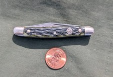 Boker Tree Brand Classic 83881