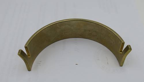 Ma10v045 palier semelle 31 - palier,