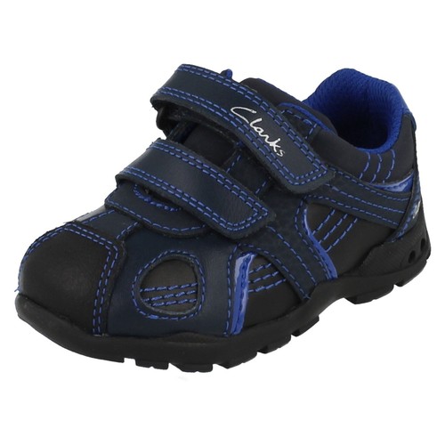 Chaussures marche à - chaussures,