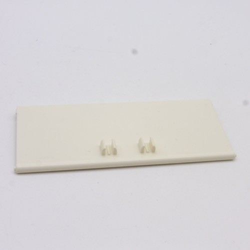 43890 playmobil plaque basse - 43890,