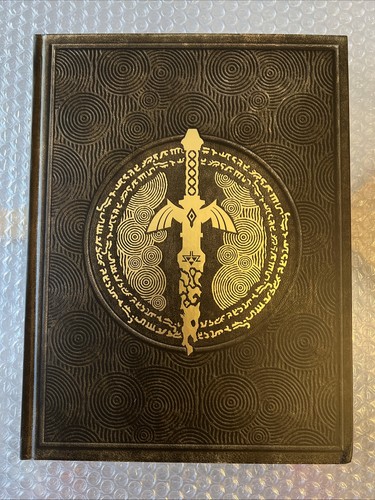 Guide officiel complet - guide,