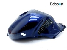 Réservoir à essence Suzuki