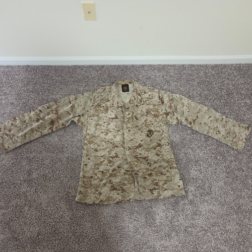 Usmc desert marpat - usmc,