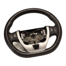 Volant RENAULT LAGUNA 3 PHASE