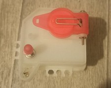 Réservoir Carburant Voiture