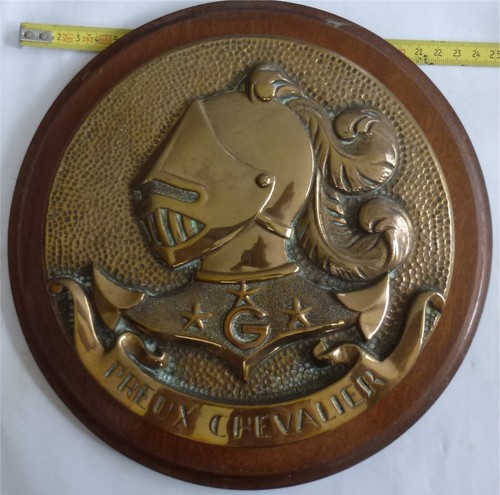 Guepratte escorteur escadre - escorteur, d'escadre