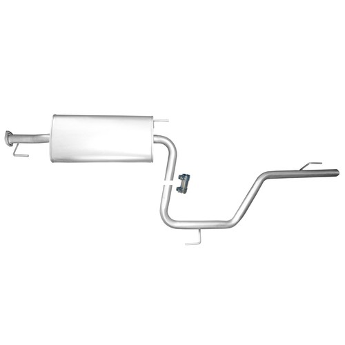 Pour mercedes vito 638 2 - 2.0, 2.3