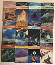 20 COMPAGNIE DES GLACES G.J