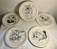 Jean Bélus. Illustrateur