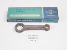 MPM BC 742 Connexion Canne + Roulement Ducati 48 Cc Sl Longueur 111 MM