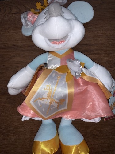 Minnie mouse the main - mouse,