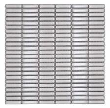 Mosaïque Baguettes Céramique