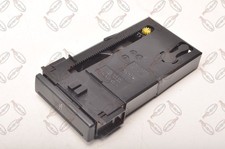 AUDI A2 1.4 16V 75CH