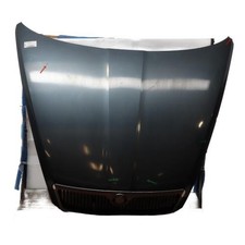 Capot SKODA OCTAVIA 2 PHASE 1