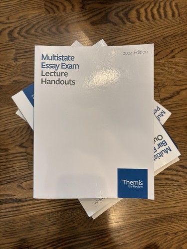 Themis 2024 multistate bar - themis,