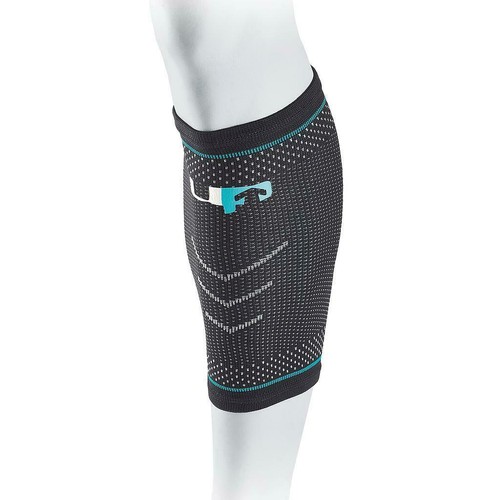 Ultimate performance - performance,