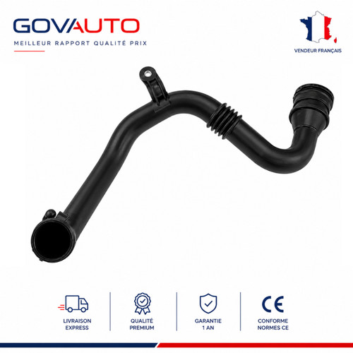 Durite turbo pour - durite,