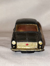 Vintage Ancien Die Cast Jouet