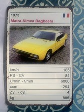 PLAQUE DÉCORATIVE STYLE