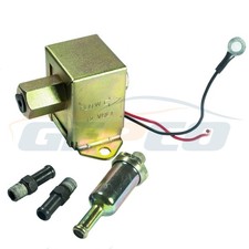 Universel Pompe a carburant