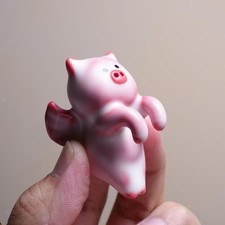 Décoration de table en