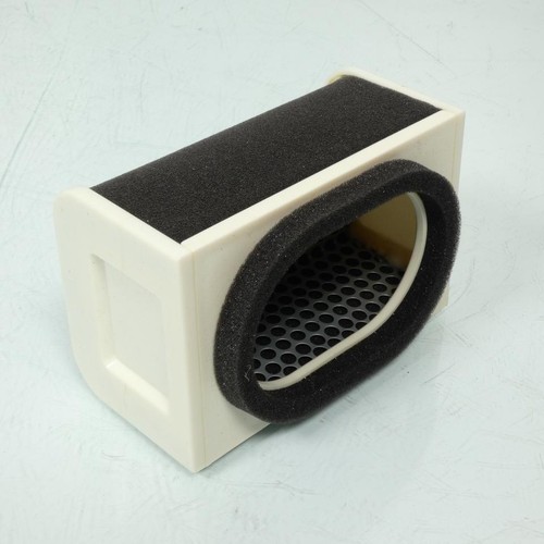 Filtre air sifam - air,