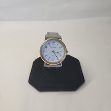 Montre pierre lannier - lannier, femme-