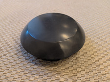 Chapeau Sortie de Toit Diamètre 240mm - Capot VMC Aeration Ventilation