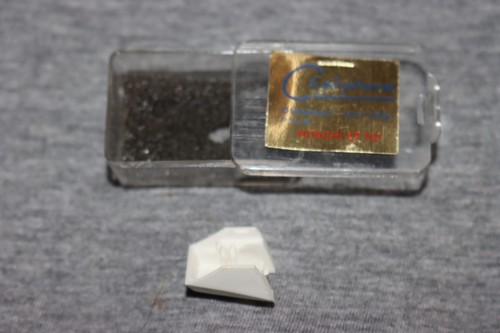 Diamand clairphone hitachi - diamand,