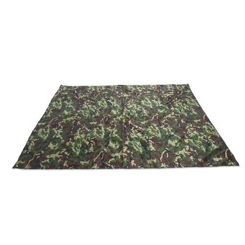 Bâche camping tente de - bâche,