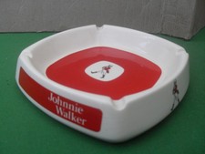 Cendrier comptoir - de,
