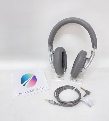 Casque arrière fermé - , haute