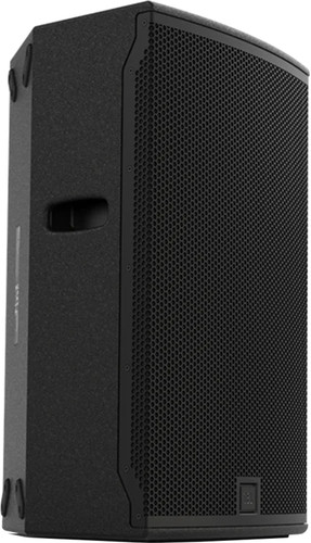 Jbl srx915m inch - jbl,