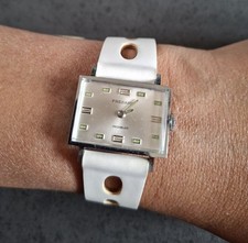 Ancienne Montre Femme