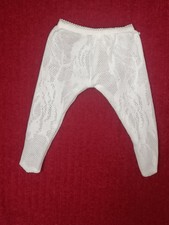 Vêtements de poupée 36 cm