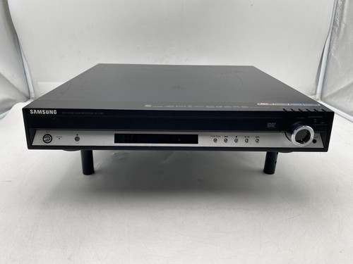Samsung tq85 home theater - samsung,