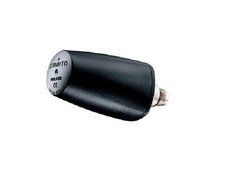 Suunto émetteur - suunto,