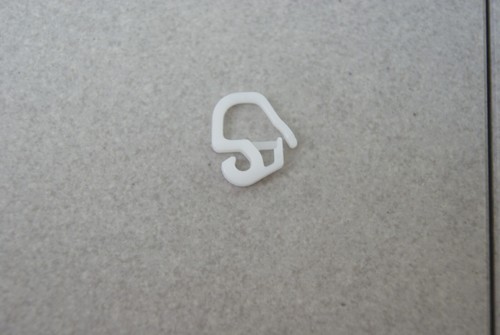 New genuine ikea kvartal - genuine,