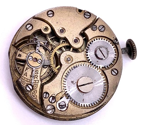 Universel montre cal - cal., 26721
