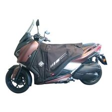 tablier jupe TUCANO R190PRO scooter YAMAHA X-MAX 300 de 2017 modèle PRO 4 SEASON