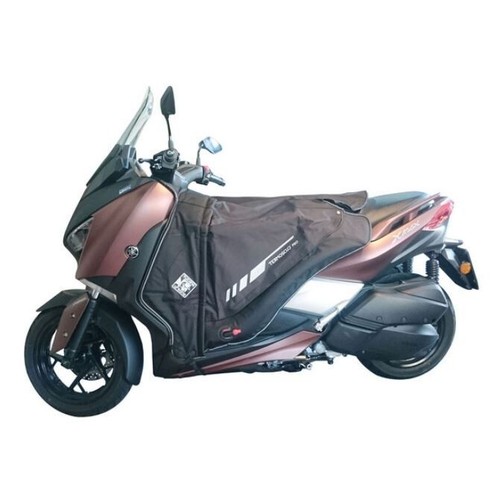 Tablier jupe tucano r190pro - tucano,