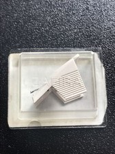 DIAMANT STYLUS PLATINE ATN 3472P PIONEER PL405 PL-405  PLX77Z  PL-X77Z