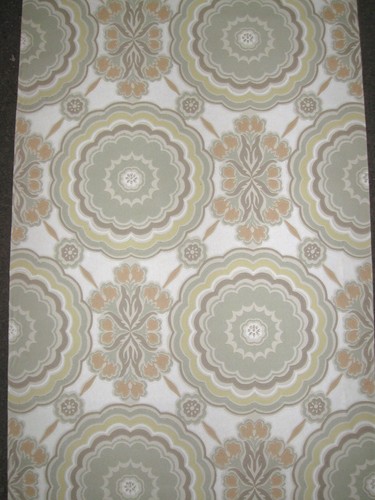 Rouleau papier peint - papier,