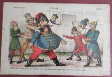 1877 Augusto GROSSI ( 1835 -